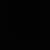 609x4