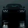 yahir_r30