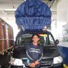 kasur_balap66