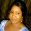 kaddyceesay38