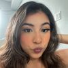 lopez_saidi