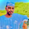 aapdeen6265074723832