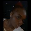 baabii_q