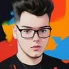 eddie_erc24