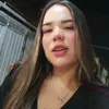 wanessakalliny