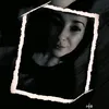 nadyat02