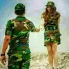 mustafaalamere1
