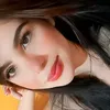 ttalialeitte