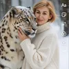 tanyamshanecka