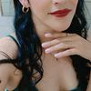 adriana_rdgrz