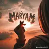 mariamekaba56