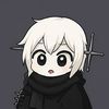 Reynard