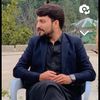 waleedabbasi681