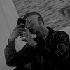 jse___02