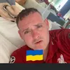 allencurtis06