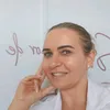 patriciamaia234