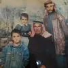 barzankhalidamo
