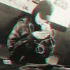 yasmin__sham