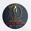 befabfashionworld