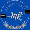 confecciones.mr