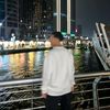 husseinsoliman07