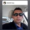 abdullah_kaya02