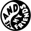meandmyfriendsco