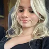 _juliiiag