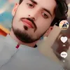 malikshahbaz5077