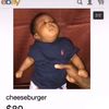asher_5001