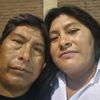 roky.....veliz