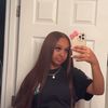 prettyfaceriya_