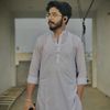 irfan.ansari44