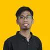 Agus Mulyadi