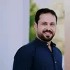qasimkarimaljubouri0