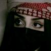 al_i_a_l