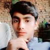 meerirfankhanrind3