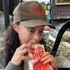 masshed_potatoes