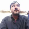 sher33447