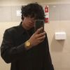 jrbruno06