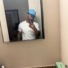 jaden_gildon