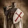 templer29