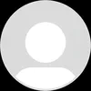 user221266__