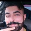 saeed.khan7483