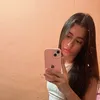_clarissa_sousa_