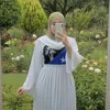 nitaaa9112