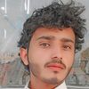 ibrahim_09811