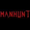 manhunt109