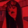 .cwrollz_