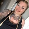 melissa.knutsvik